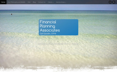 fpai.net screenshot