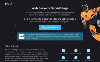 fpm.solutions screenshot