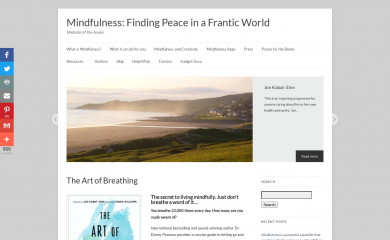 franticworld.com screenshot