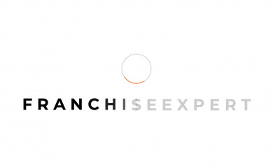 franchiseexpert.in screenshot