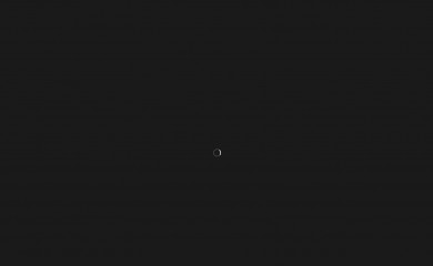 franciscozamorano.cl screenshot