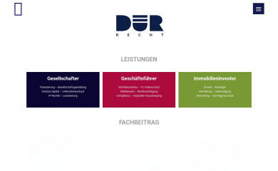 frankenkredite.at screenshot