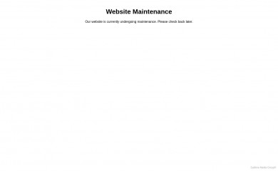 franklinky.com screenshot