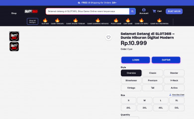 frankscarwash.com screenshot