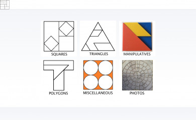 fractiontalks.com screenshot