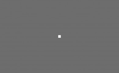 fragranceinnovation.com screenshot