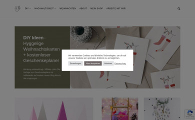 frau-liebling.com screenshot