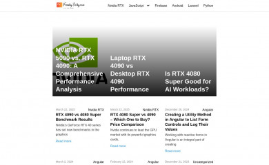 freakyjolly.com screenshot