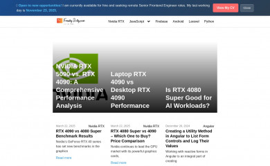 freakyjolly.com screenshot