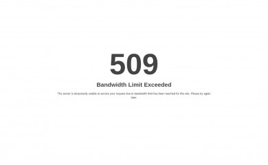 freakythread.com screenshot