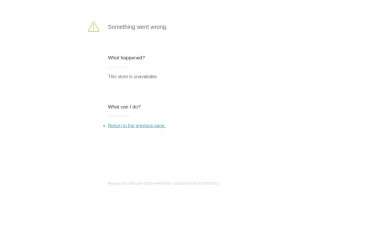free-charge.fr screenshot