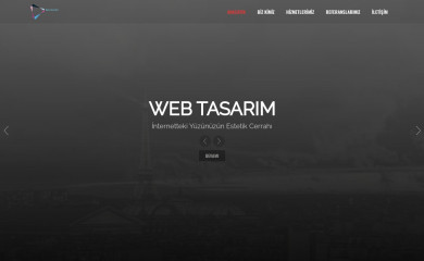 freetasarim.com screenshot