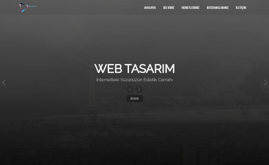 freetasarim.com screenshot