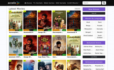 freewatchhindimoviesonline.com screenshot