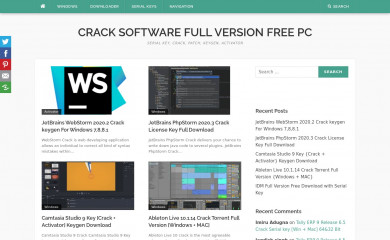 freeappstorepc.com screenshot