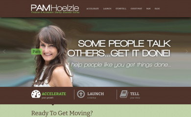 freebiespress.com screenshot