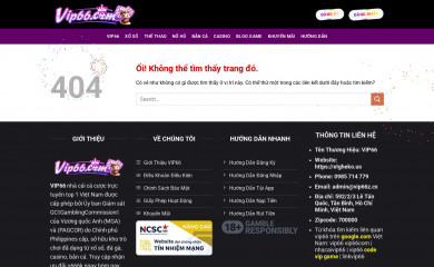 http://www.freedesigns.me/wp/fullstate/ screenshot
