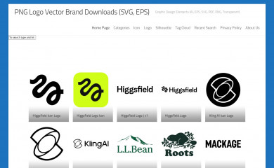 freelogovectors.net screenshot