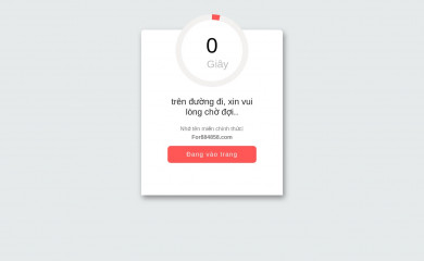 freemporium.com screenshot