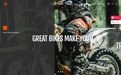 Freestyle Child screenshot