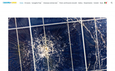 frelp.info screenshot