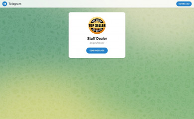 fresh24jobs.com screenshot