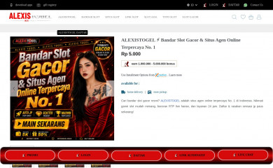 freshcorngrill.com screenshot