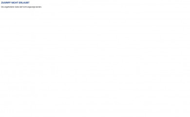 freshtex.com screenshot