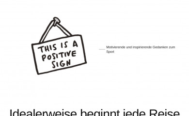 freuen.de screenshot