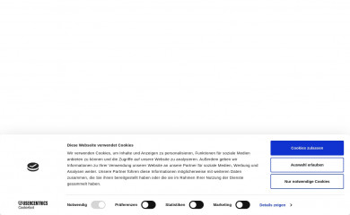 frimsports.at screenshot