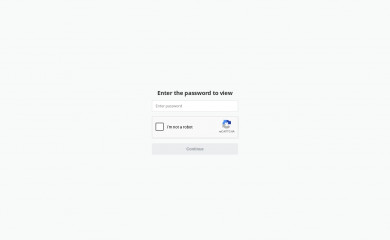 friederike-sommer.com screenshot