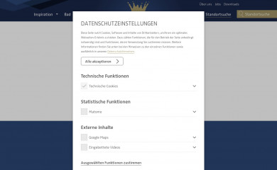 friedrich-merzig-dbg.de screenshot