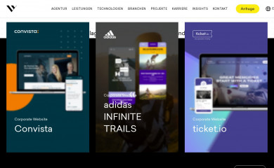 https://www.friendventure.de/ screenshot