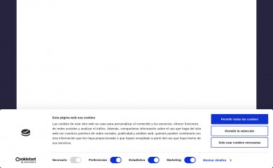 frigalsa.com screenshot