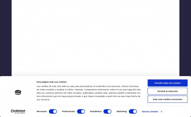 frigalsa.com screenshot