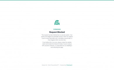 frigolanda.com screenshot