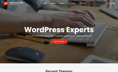 Frover Progression screenshot