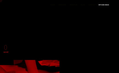 frshlabs.co screenshot