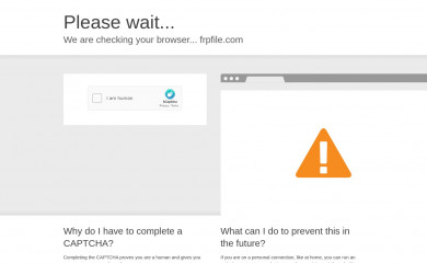 http://frpfile.com screenshot