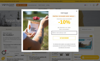 fruit-ride.com screenshot