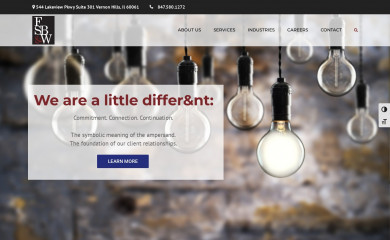fsbwcpa.com screenshot