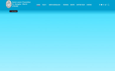 fsgm-indonesia.org screenshot