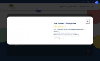 fsgctopeka.com screenshot