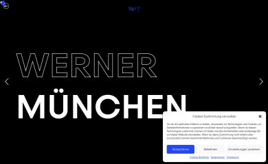 fskstudio.org screenshot
