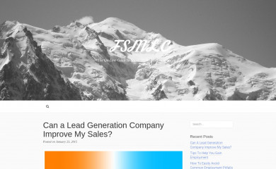 fsmlc.com screenshot