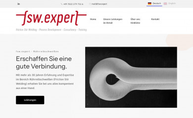 fsw.expert screenshot