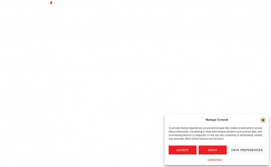 g4s.mt screenshot