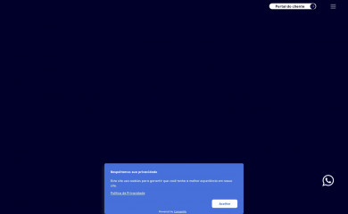 g8.net.br screenshot