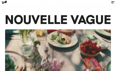 g-nova.fr screenshot