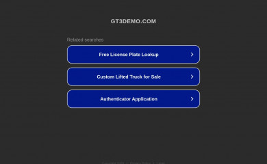 Marvel Portfolio screenshot